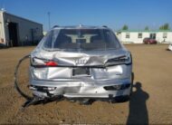 2023 AUDI Q5 PREMIUM PLUS 45 | VIN: WA1EAAFY9P2006547