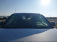 2023 AUDI Q5 PREMIUM PLUS 45 | VIN: WA1EAAFY9P2006547