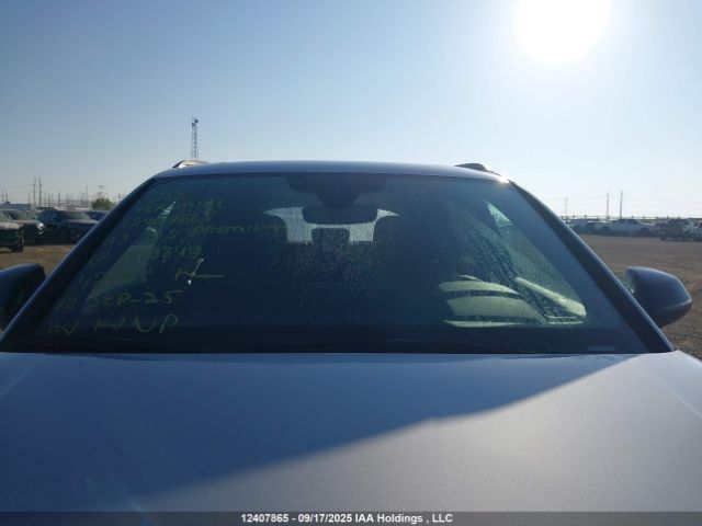2023 AUDI Q5 PREMIUM PLUS 45 | VIN: WA1EAAFY9P2006547