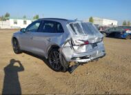 2023 AUDI Q5 PREMIUM PLUS 45 | VIN: WA1EAAFY9P2006547