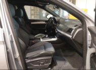 2023 AUDI Q5 PREMIUM PLUS 45 | VIN: WA1EAAFY9P2006547