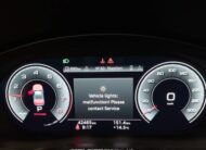 2023 AUDI Q5 PREMIUM PLUS 45 | VIN: WA1EAAFY9P2006547