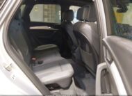 2023 AUDI Q5 PREMIUM PLUS 45 | VIN: WA1EAAFY9P2006547