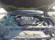 2022 BMW X5 M | VIN: 5YMJU0C09N9L32792