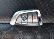 2022 BMW X5 M | VIN: 5YMJU0C09N9L32792