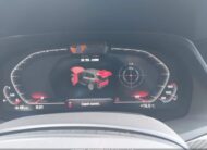 2022 BMW X5 M | VIN: 5YMJU0C09N9L32792