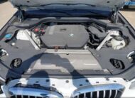 2019 BMW X3 XDRIVE30I | VIN: 5UXTR9C59KLP76495