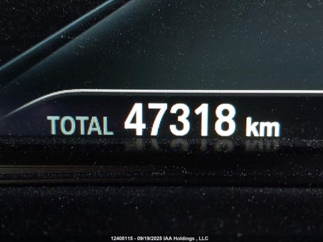 2019 BMW X3 XDRIVE30I | VIN: 5UXTR9C59KLP76495