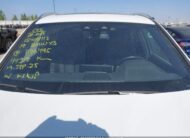 2019 BMW X3 XDRIVE30I | VIN: 5UXTR9C59KLP76495