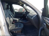 2019 BMW X3 XDRIVE30I | VIN: 5UXTR9C59KLP76495
