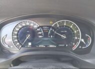 2019 BMW X3 XDRIVE30I | VIN: 5UXTR9C59KLP76495