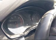 2021 AUDI Q5 | VIN: WA1AAAFY0M2091750