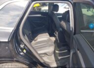 2021 AUDI Q5 | VIN: WA1AAAFY0M2091750