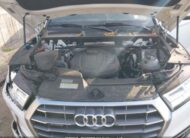 2020 AUDI Q5 45 PROGRESSIV | VIN: WA1ENAFYXL2091873