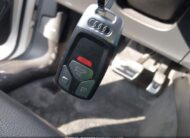 2020 AUDI Q5 45 PROGRESSIV | VIN: WA1ENAFYXL2091873