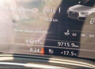 2020 AUDI Q5 45 PROGRESSIV | VIN: WA1ENAFYXL2091873