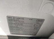 2020 AUDI Q5 45 PROGRESSIV | VIN: WA1ENAFYXL2091873