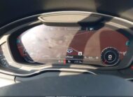 2020 AUDI Q5 45 PROGRESSIV | VIN: WA1ENAFYXL2091873