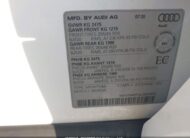 2020 AUDI Q5 45 PROGRESSIV | VIN: WA1ENAFYXL2091873