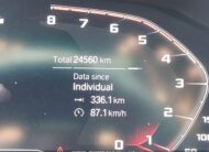 2022 BMW M4 COMPETITION | VIN: WBS43AZ06NCK65585