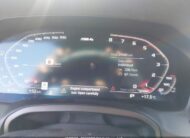 2022 BMW M4 COMPETITION | VIN: WBS43AZ06NCK65585
