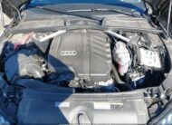 2024 AUDI A4 ALLROAD KOMFORT | VIN: WA17AAF49RA058170