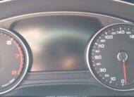 2024 AUDI A4 ALLROAD KOMFORT | VIN: WA17AAF49RA058170