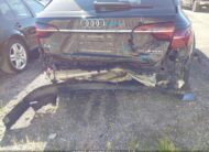 2024 AUDI A4 ALLROAD KOMFORT | VIN: WA17AAF49RA058170