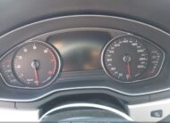 2024 AUDI A4 ALLROAD KOMFORT | VIN: WA17AAF49RA058170