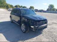 2020 MERCEDES-BENZ GLB | VIN: W1N4M4HB1LW071043