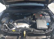 2020 MERCEDES-BENZ GLB | VIN: W1N4M4HB1LW071043