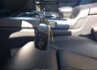 2020 MERCEDES-BENZ GLB | VIN: W1N4M4HB1LW071043