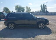 2020 MERCEDES-BENZ GLB | VIN: W1N4M4HB1LW071043