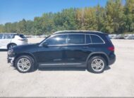 2020 MERCEDES-BENZ GLB | VIN: W1N4M4HB1LW071043