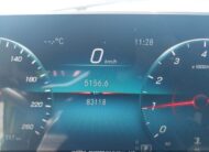 2020 MERCEDES-BENZ GLB | VIN: W1N4M4HB1LW071043