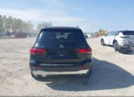 2020 MERCEDES-BENZ GLB | VIN: W1N4M4HB1LW071043