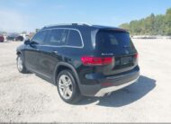 2020 MERCEDES-BENZ GLB | VIN: W1N4M4HB1LW071043