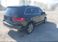 2020 MERCEDES-BENZ GLB | VIN: W1N4M4HB1LW071043