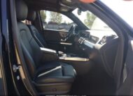 2020 MERCEDES-BENZ GLB | VIN: W1N4M4HB1LW071043