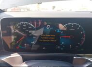 2020 MERCEDES-BENZ GLB | VIN: W1N4M4HB1LW071043