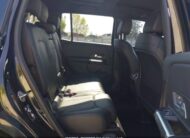 2020 MERCEDES-BENZ GLB | VIN: W1N4M4HB1LW071043