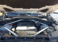 2019 BMW X5 XDRIVE40I | VIN: 5UXCR6C56KLL01725