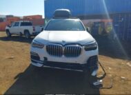 2019 BMW X5 XDRIVE40I | VIN: 5UXCR6C56KLL01725