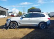 2019 BMW X5 XDRIVE40I | VIN: 5UXCR6C56KLL01725