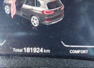 2019 BMW X5 XDRIVE40I | VIN: 5UXCR6C56KLL01725