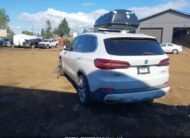 2019 BMW X5 XDRIVE40I | VIN: 5UXCR6C56KLL01725