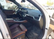 2019 BMW X5 XDRIVE40I | VIN: 5UXCR6C56KLL01725