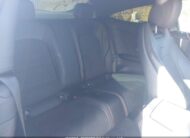 2018 MERCEDES-BENZ AMG C 43 4MATIC | VIN: WDDWJ6EBXJF738557