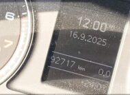 2018 AUDI Q3 2.0T PROGRESSIV | VIN: WA1JCCFSXJR003355