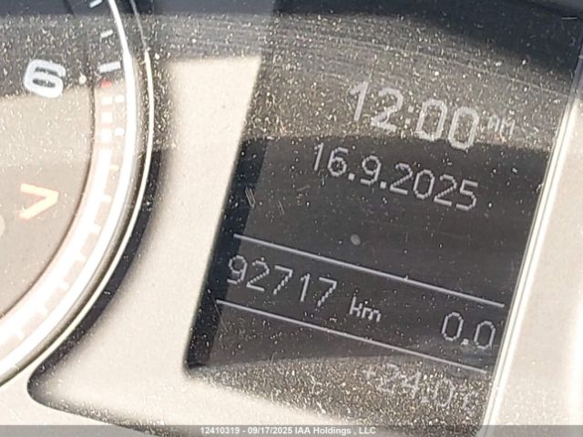 2018 AUDI Q3 2.0T PROGRESSIV | VIN: WA1JCCFSXJR003355
